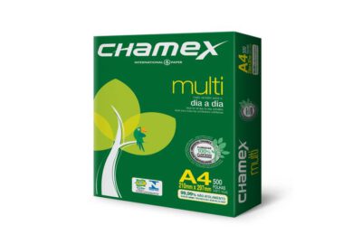 CHEMAX A4 PAPER ,