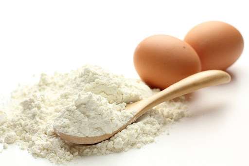 Whole Egg Powder,Egg Albumin Powder,Egg White Powder